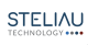 Steliau Technology