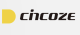 Cincoze
