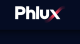 Phlux Technology