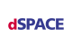 dSPACE