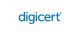 DigiCert