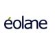 Eolane