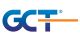 GCT Semiconductor