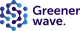 Greenerwave