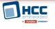 HCC Embedded