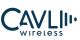Cavli