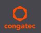 Congatec