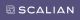 Scalian