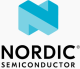 Nordic