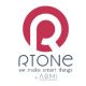 Rtone