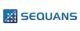 Sequans