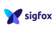 Sigfox