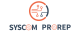Syscom Prorep