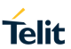 Telit Cinterion