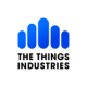 The Things Industries