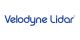 Velodyne Lidar