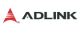 ADLink