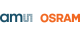 ams Osram
