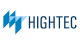 HighTec