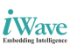 iWave