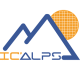 IC'Alps