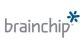 BrainChip