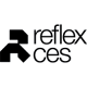 Reflex CES