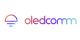Oledcomm