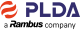 PLDA