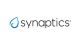 Synaptics
