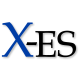 X-ES