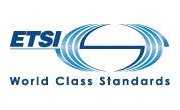 Logo Etsi