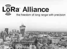 LoRa Alliance