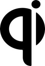 Logo Qi