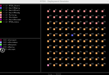 PragmaDev RTDS 4.6