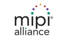 Logo Mipi