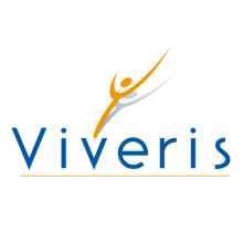 Viveris 