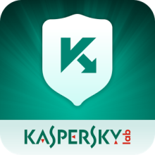 Sysgo Kaspersky 