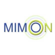 Logo MimoOn