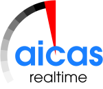 logo aicas