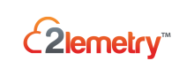 Logo 2lemetry