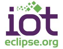 Logo Eclipse