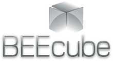 National Instruments BEEcube