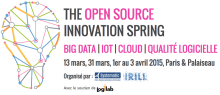 Open Source de L'Innovation 