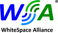 Logo WhiteSpace Alliance