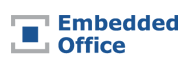 Embedded office