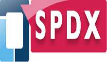 SPDX