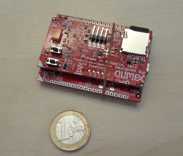 4G Kit for IoT