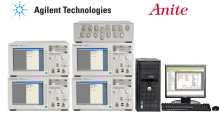 Keysight Anite