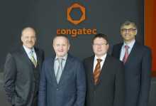 Congatec 